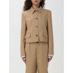 Cream “Marnie” Knitted Jacket main image 1